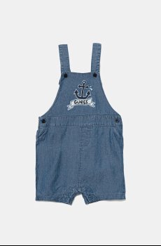 Комплект для младенцев Guess