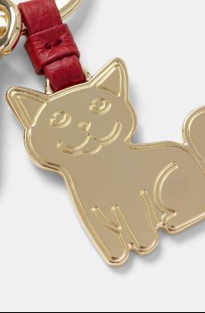 Брелок Coccinelle