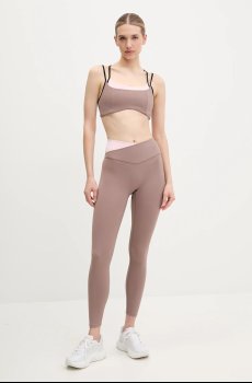 Тренировочные леггинсы P.E Nation Wander