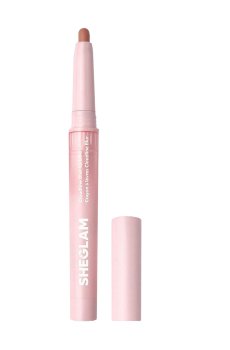 Карандаш для губ Sheglam Cloudline Blur Lip Liner, Morning Mist, 0.5 г