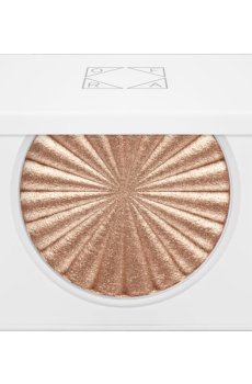 Хайлайтер для лица OFRA Highlighter, Glow Goals, 10 г