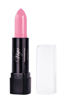 Губная помада Vigo мини 34, 2.5 г