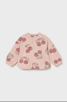 Детская кофта Mayoral