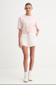 Guess шорты для женщин GABRY