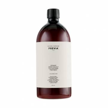 Маска Previa Keeping After Color Treatment Блеск цвета для окрашенных волос, 1 л Маска Previa Keeping After Color Treatment Блеск цвета для окрашенных волос, 1 л