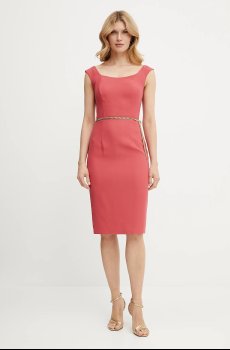 Платье Marciano by Guess VITTORIA