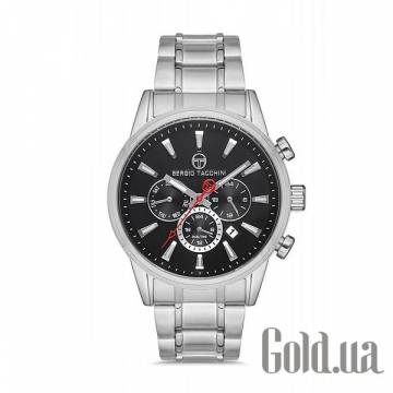 Мужские часы Sergio Tacchini Мужские часы Sergio Tacchini