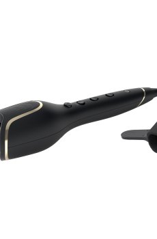 Автостайлер для волос PHILIPS 8000 Series (BHB876/00)