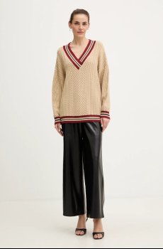 Свитер Guess LINA