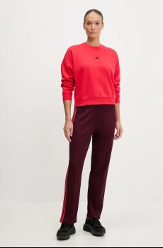 Спортивные штаны adidas Originals GRFX Trackpants