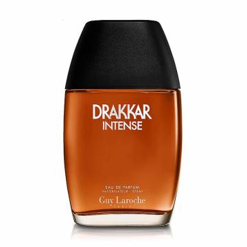 Guy Laroche Drakkar Intense Парфюмированная вода мужская, 50 мл Guy Laroche Drakkar Intense Парфюмированная вода мужская, 50 мл