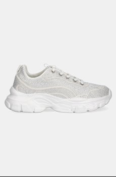 Кроссовки Weekend Max Mara TENENTE