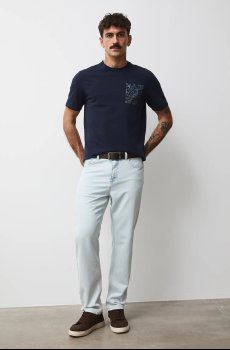 Футболка Medicine