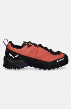 Ботинки Salewa WILDFIRE