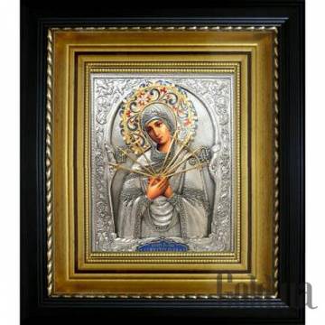 Икона Украина Икона Украина