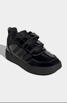 Детские кроссовки adidas TENSAUR SPORT 3.0