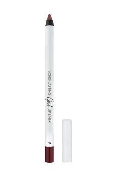 Гелевый карандаш для губ LAMEL Make Up Long Lasting Gel Lip Liner 413, 1.8 г