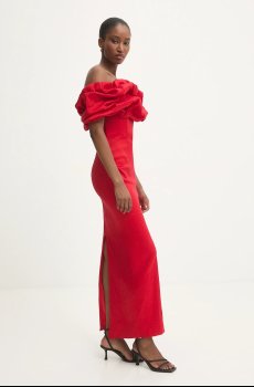 Платье Answear.LAB