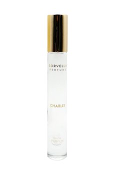 Sorvella Perfume Charles Парфюмированная вода унисекс, 10 мл