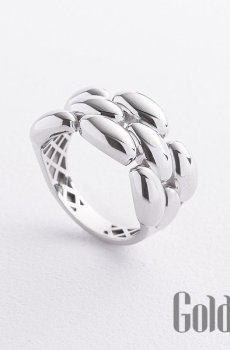 Кольцо Украина