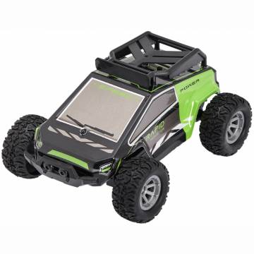 Автомодель Zipp toys Rapid monster Green (532.00.73) Автомодель Zipp toys Rapid monster Green (532.00.73)
