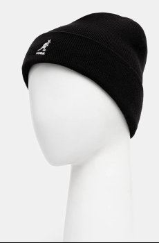 Шапка Kangol WAY TEXT