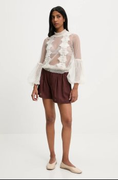 Блузка Answear.LAB