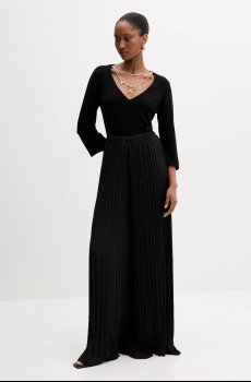 Свитер Silvian Heach SANKE