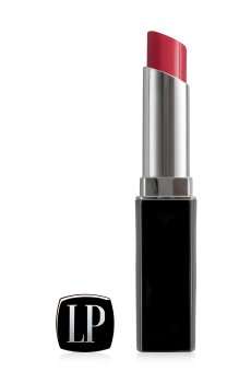 Сатиновая помада для губ LP Sensation Lipstick 609, 4 г