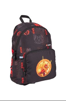 Детский рюкзак Lego NINJAGO