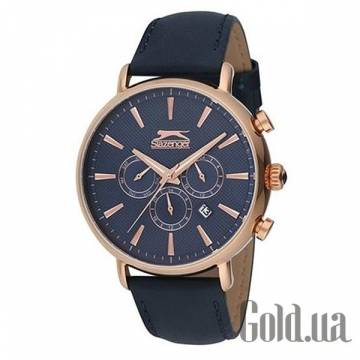 Мужские часы Slazenger Мужские часы Slazenger