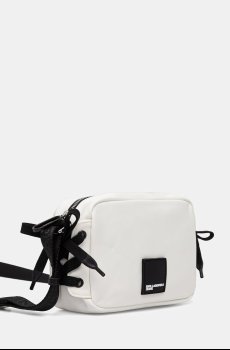 Сумочка Karl Lagerfeld Jeans