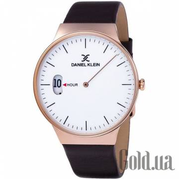 Мужские часы Daniel Klein Мужские часы Daniel Klein