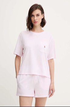 Пижама Polo Ralph Lauren