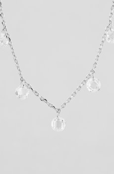 Подвеска Хрусталь