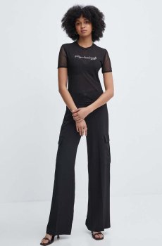 Футболка Artigli