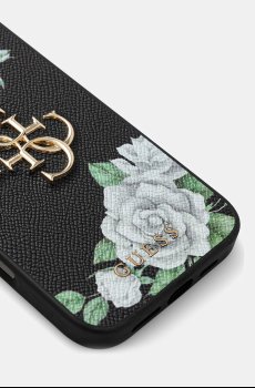 Чехол на телефон Guess iPhone 16 Pro Max