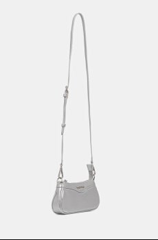 Сумочка Valentino Bags ELLY