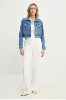 Свитер Answear.LAB