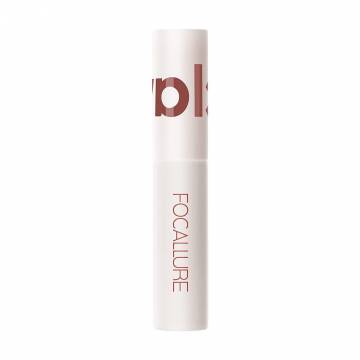 Жидкая матовая помада для губ Focallure True Matte Lip Clay 105, 2 г Жидкая матовая помада для губ Focallure True Matte Lip Clay 105, 2 г