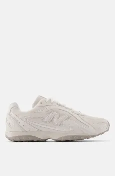 Бежевые кроссовки 204L Бежевый 4 New Balance U204LMMC
