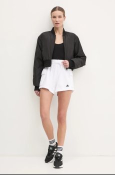 Шорты adidas Essentials