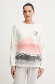 Пижама womensecret