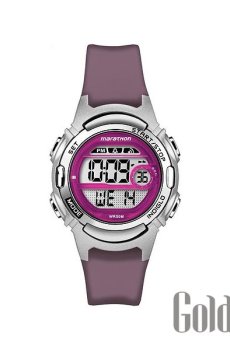 Часы Timex