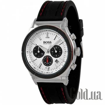 Дизайнерские часы Hugo Boss Дизайнерские часы Hugo Boss