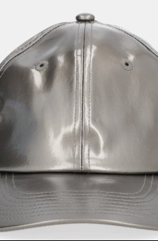 Кепка Rains 13600 Cap W1