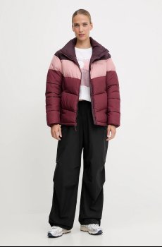 Куртка Columbia Puffect Colorblock
