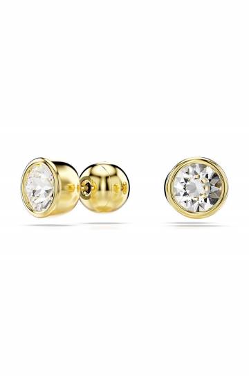 Сережки Swarovski IMBER Сережки Swarovski IMBER