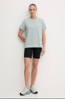 Спортивная футболка adidas TERREX