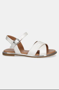 Детские сандалии Calvin Klein Jeans